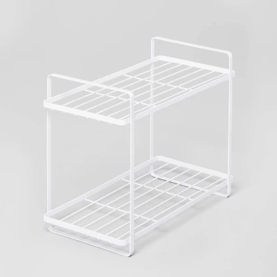 Tiered Vanity Organizer - Brightroom™ - Image 5